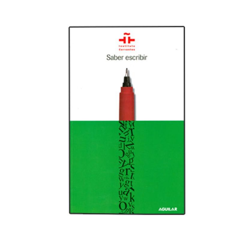 78_saber_escribir_sant-1-