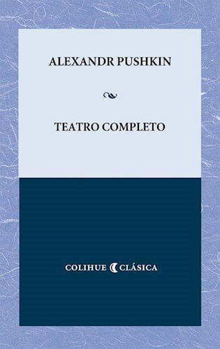 9789505630875-4089