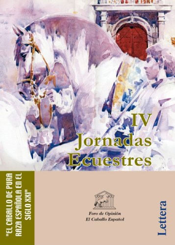 9788496060067-3029