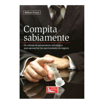 9786074387957-1576