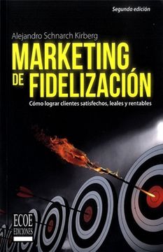 9789587714746-3006