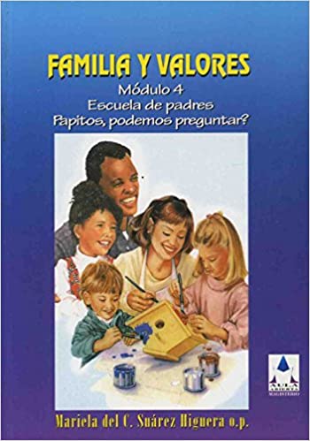 9789582005610-1847--