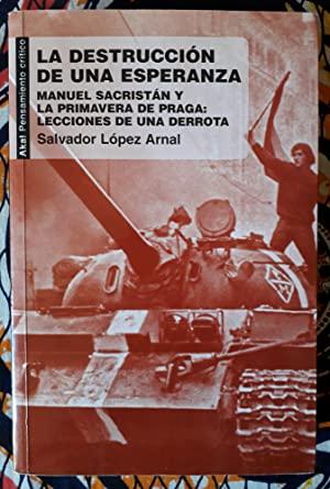 9788446031451-2147