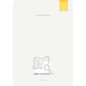 Portada del libro CODIGO DE PROCEDIMIENTO ADMINISTRATIVO Y DE LO CONTENCIOSO ADMINISTRATIVO Autor PINILLA PAEZ, RAFAEL HUMBERTO Y OTRO