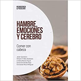 41ADGnUNCRL._SX258_BO1204203200_