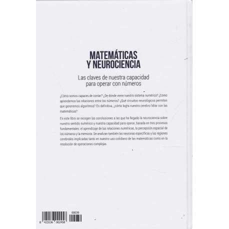 9788417506513-es