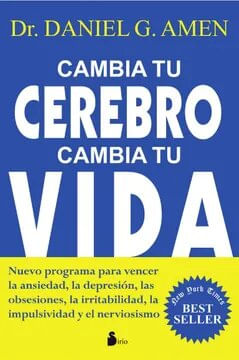 270a2b7fde8b83b85ce3b8e421c89099