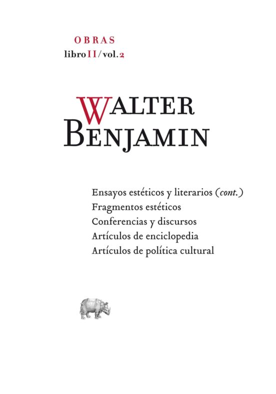 Lerner