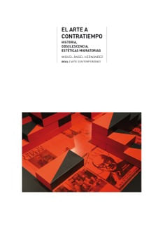 cover-51121-236x331