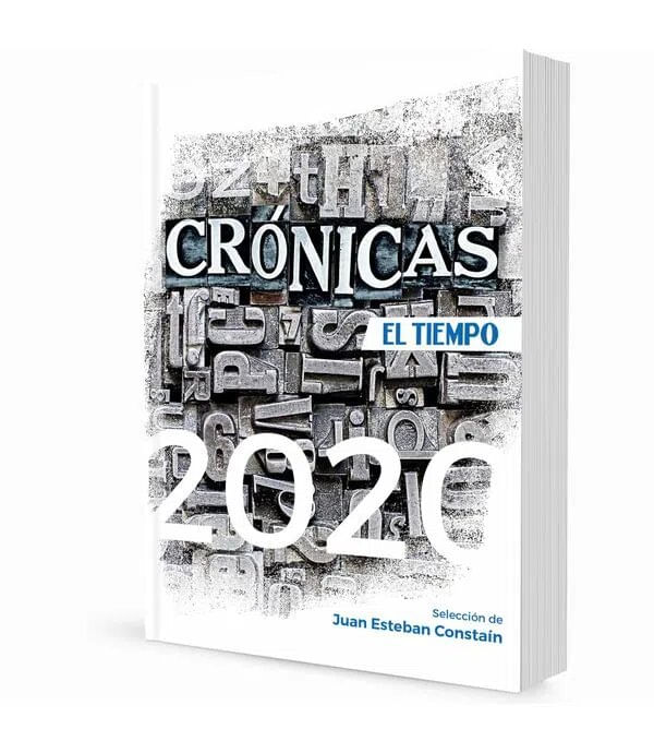 cronicas-del-tiempo-2020-9789587579628