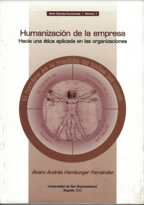9789588422077