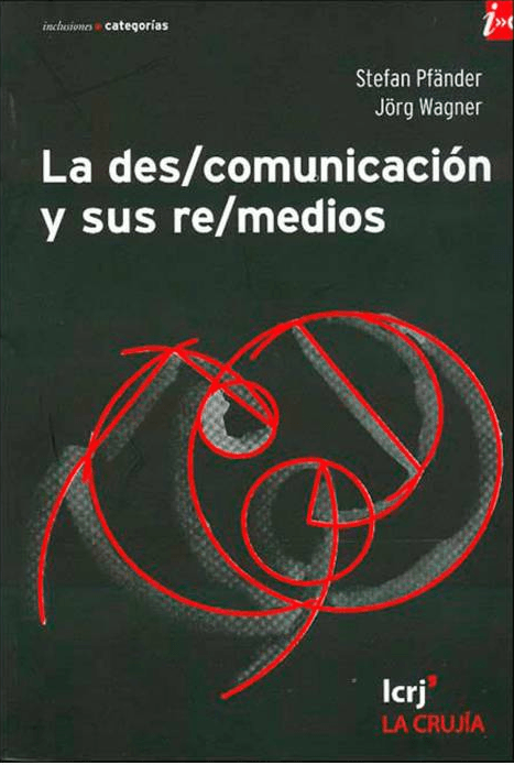 9789876010658-2043--