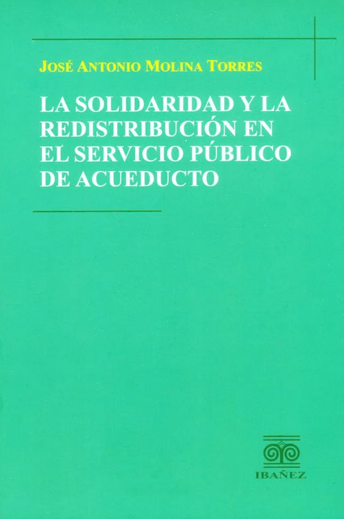 9789587493993