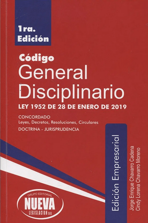 9789587910070