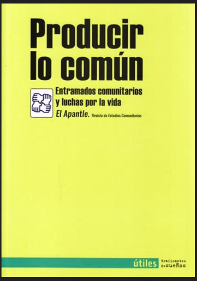 9788412047806