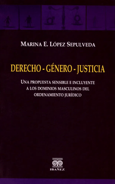 9789587494105
