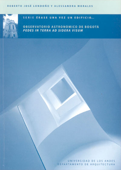 frontal.jpg