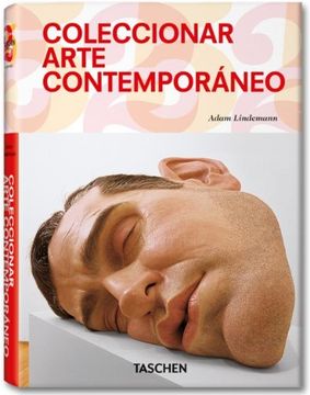 frontal.jpg