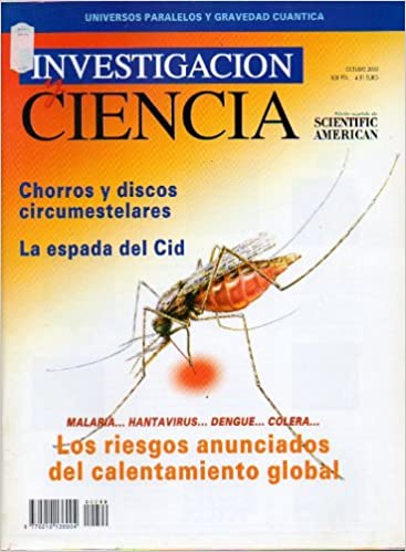 frontal.jpg