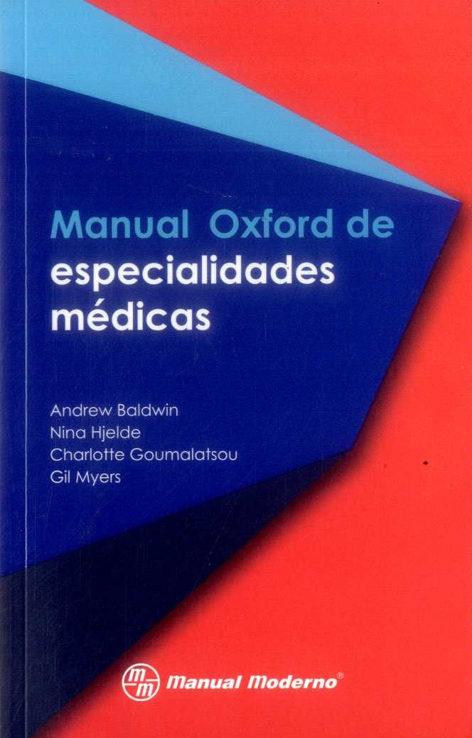 frontal.jpg