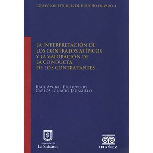 Portada del libro AUTONOMIA DE LA VOLUNTAD Autor CARRASCOSA GONZALEZ, JAVIER