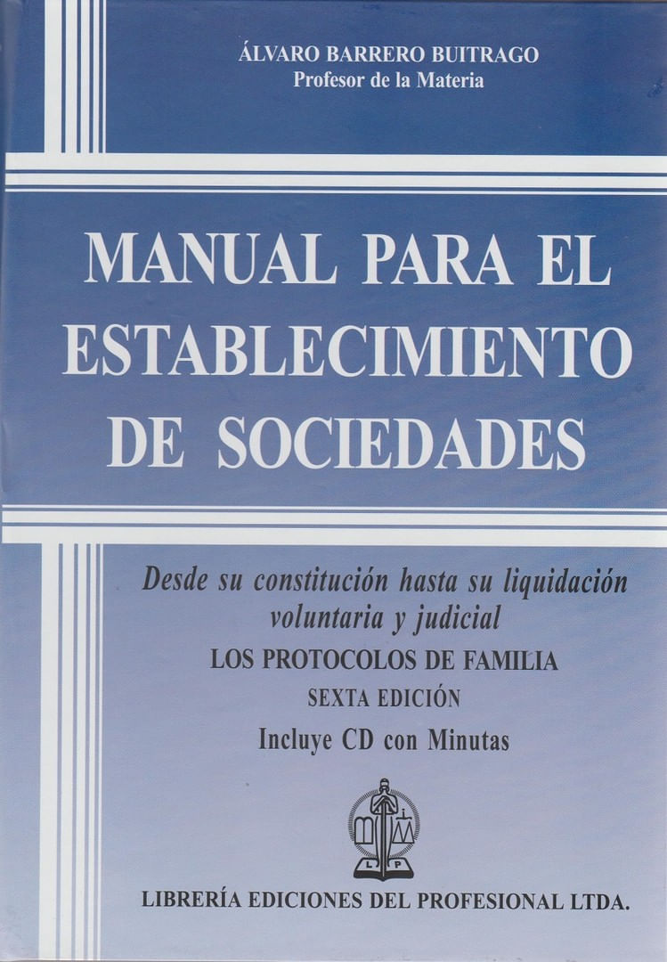 frontal.jpg