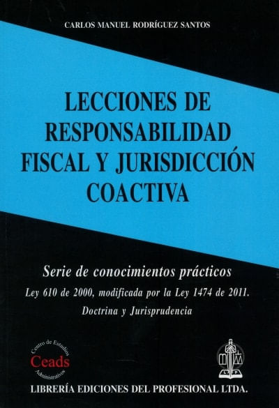 frontal.jpg