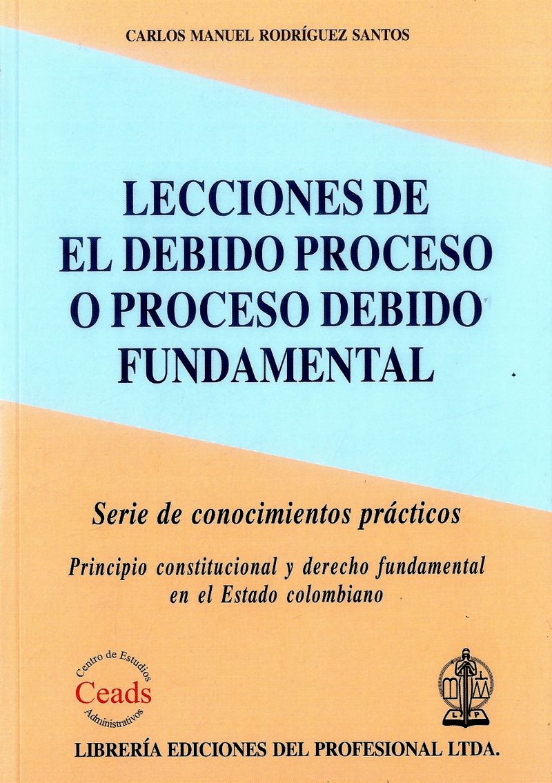 frontal.jpg