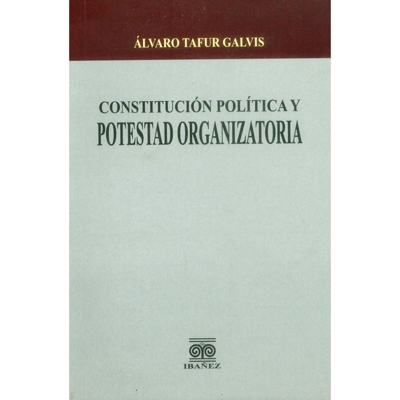 frontal.jpg