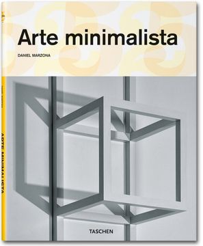 frontal.jpg