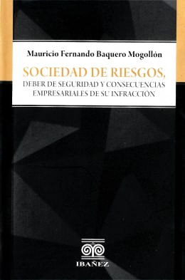 frontal.jpg
