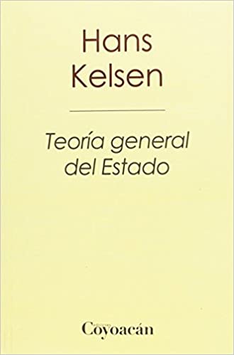 frontal.jpg