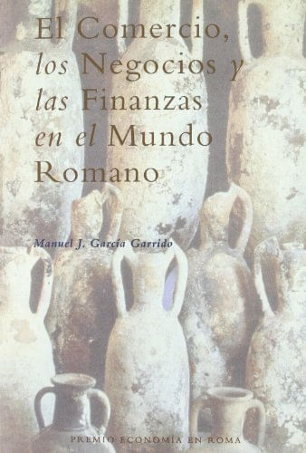 frontal.jpg