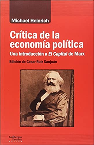 frontal.jpg