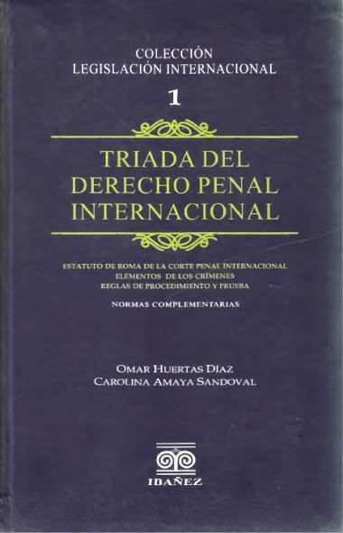 frontal.jpg