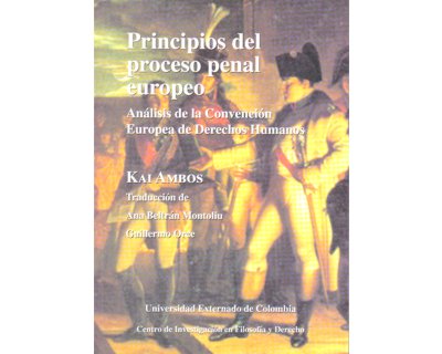 frontal.jpg