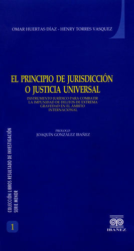 frontal.jpg