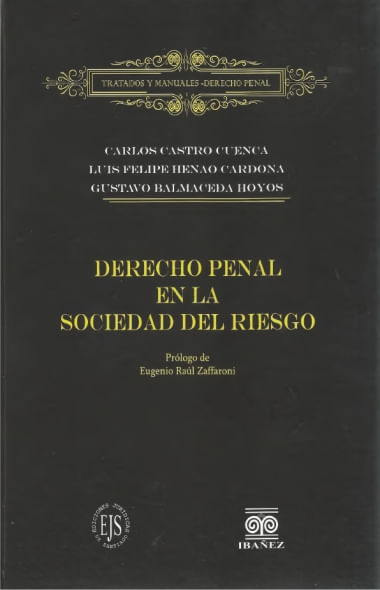 frontal.jpg