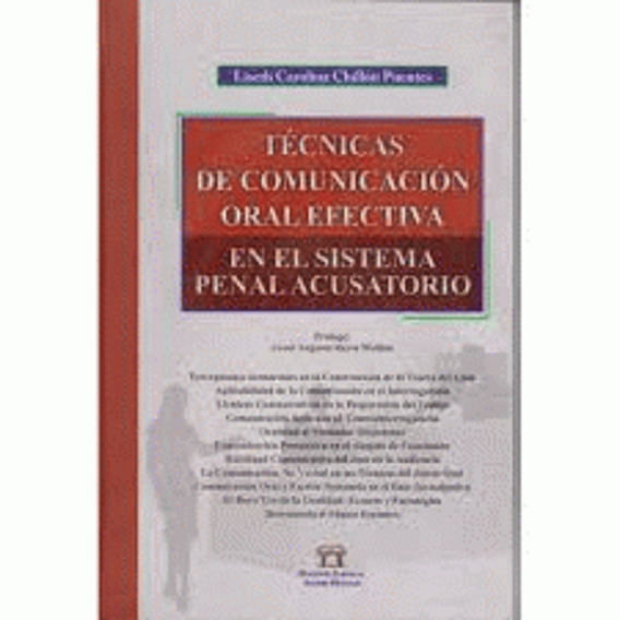 frontal.jpg