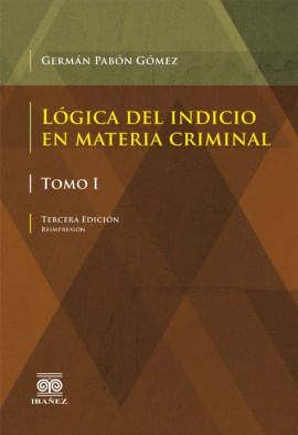 frontal.jpg