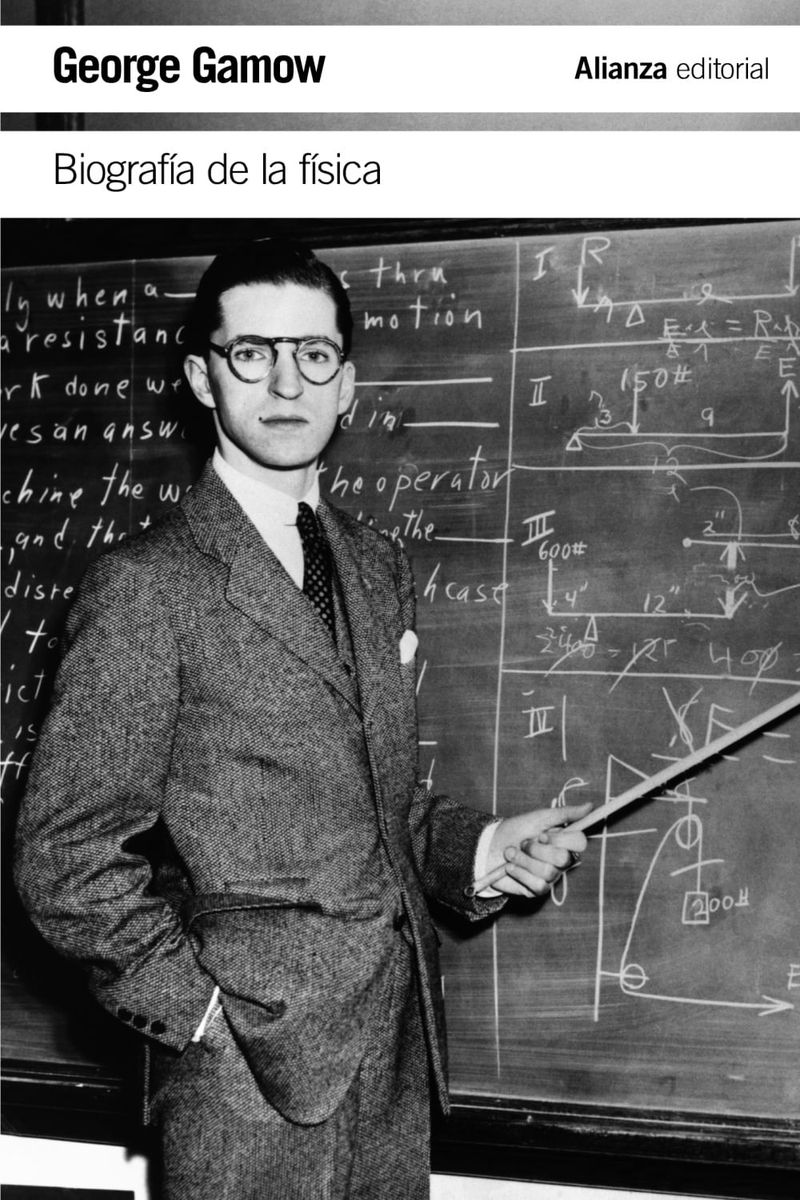 BIOGRAFIA-DE-LA-FISICA----------------------------------------------------------------------------------------------------------------------------------------------------------------------------------