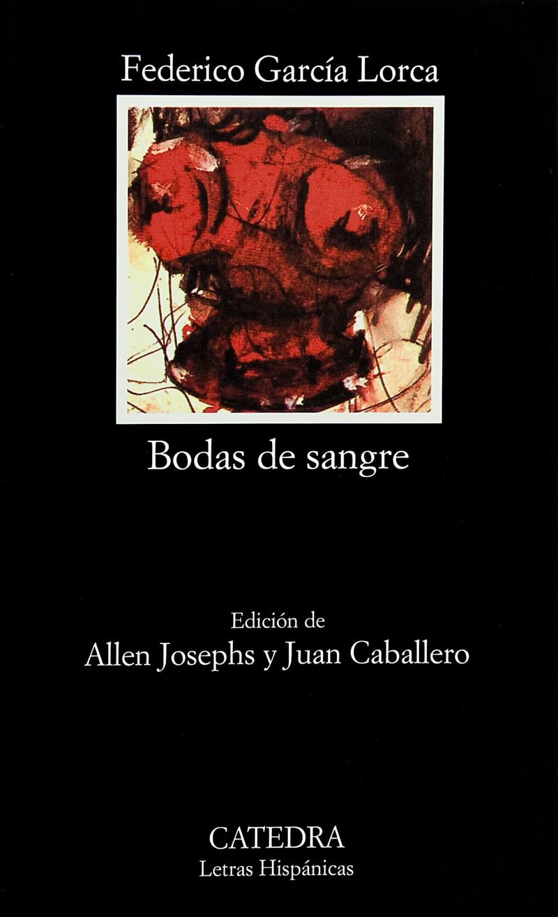 BODAS-DE-SANGRE-----------------------------------------------------------------------------------------------------------------------------------------------------------------------------------------