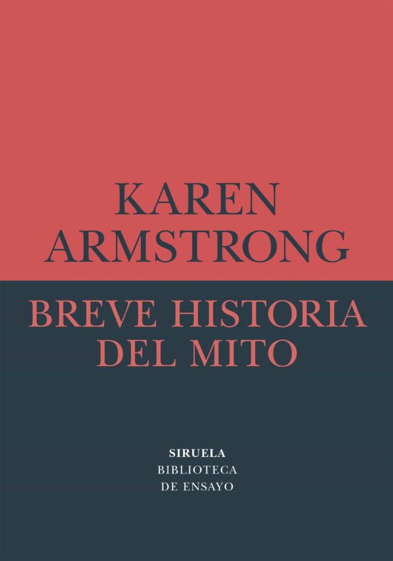 BREVE-HISTORIA-DEL-MITO---------------------------------------------------------------------------------------------------------------------------------------------------------------------------------