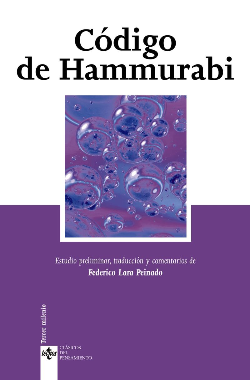 CODIGO-DE-HAMMURABI-------------------------------------------------------------------------------------------------------------------------------------------------------------------------------------