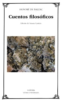 CUENTOS-FILOSOFICOS-------------------------------------------------------------------------------------------------------------------------------------------------------------------------------------
