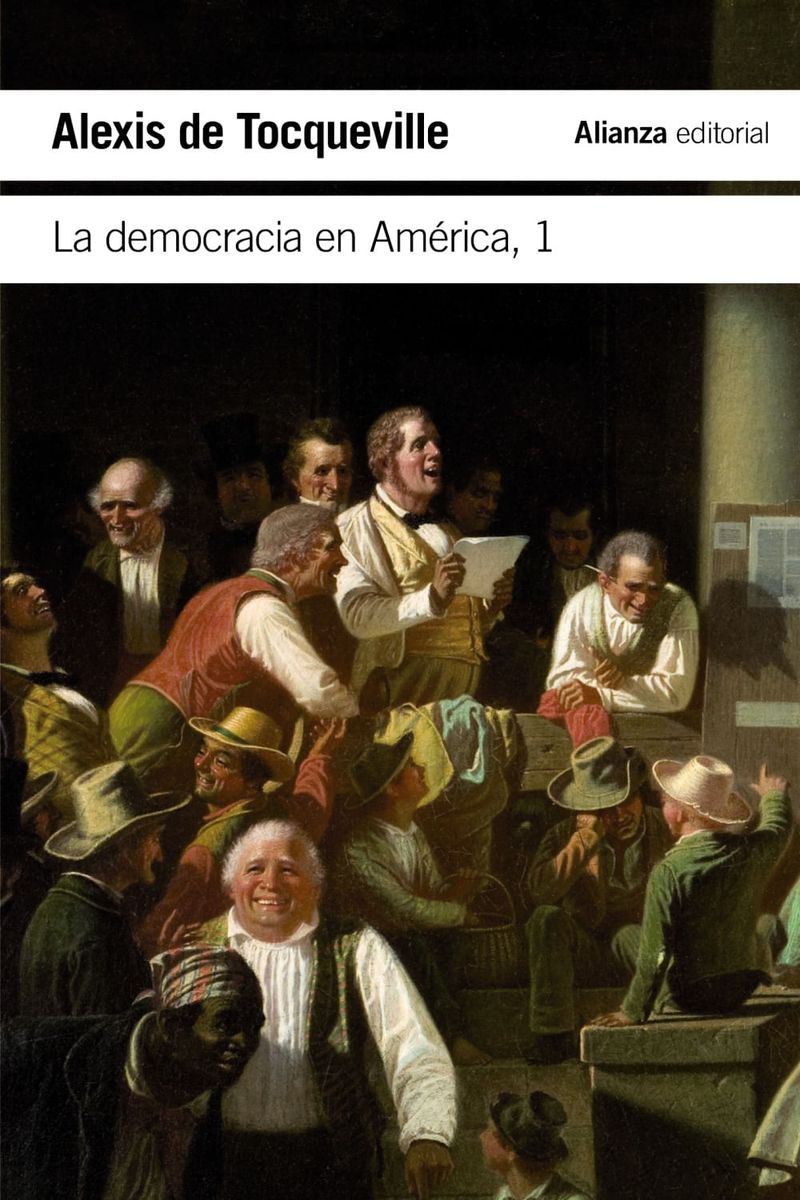 DEMOCRACIA-EN-AMERICA-1-LA-----------------------------------------------------------------------------------------------------------------------------------------------------------------------------