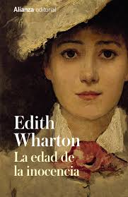 EDAD-DE-LA-INOCENCIA-LA--------------------------------------------------------------------------------------------------------------------------------------------------------------------------------