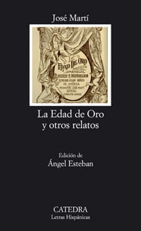 EDAD-DE-ORO-Y-OTROS-RELATOS-LA-------------------------------------------------------------------------------------------------------------------------------------------------------------------------