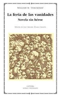 FERIA-DE-LAS-VANIDADES-LA------------------------------------------------------------------------------------------------------------------------------------------------------------------------------