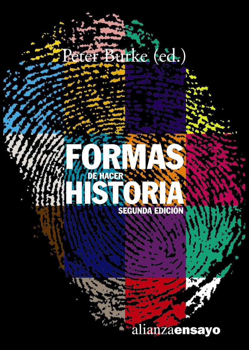 FORMAS-DE-HACER-HISTORIA--------------------------------------------------------------------------------------------------------------------------------------------------------------------------------